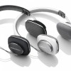Наушники Bowers & Wilkins P3...