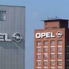 Опель не продаётся...