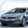 Концерн Volkswagen...