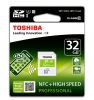 ?Компания Toshiba открыла...
