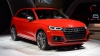 ?Компания Audi? показала...