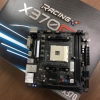 ?Компания Biostar?...
