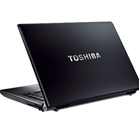 Купить Ноутбук Toshiba В Екатеринбурге