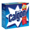 Покупать Calgon или нет?...
