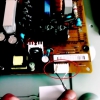 Как починить LED...