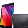 ZenPad Z380KL – новый...