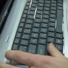 Как поменять...