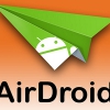 AirDroid 3 и управление...