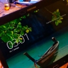 Ремонт планшета Samsung...