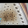 Как почистить утюг от...