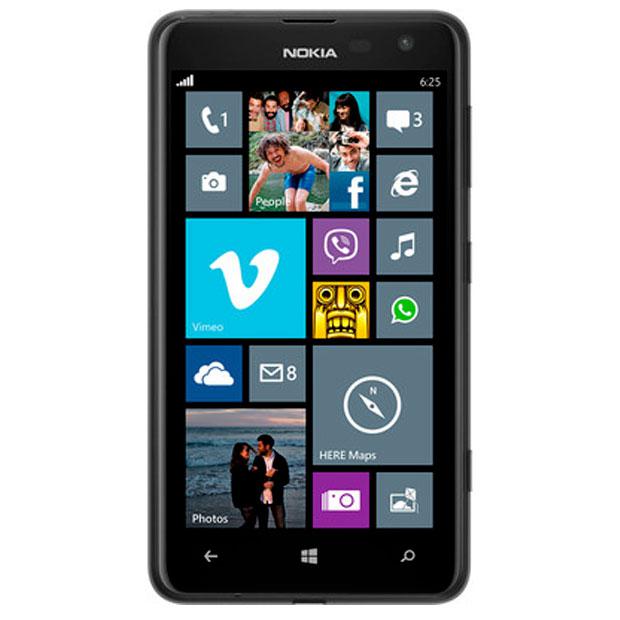 Ремонт Nokia N97 Mini — замена экрана, стекла, сенсора, шлейфа — СЦ РемФон — Москва, ЮЗАО, Бутово.