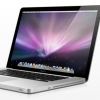 MacBook не включается....