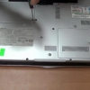 Как поменять ОЗУ, HDD и...