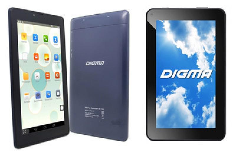 Digma optima 8403d 4g. Планшет Digma Optima 7. Дигма 8588 планшет. Digma Optima 7.5. Форматнуть планшет Digma OPTIMAL 7.21 3g модель тт7021pg.