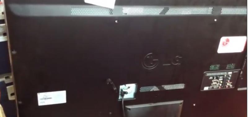 Матрица телевизора lg 55. Производители матриц для телевизоров. Починка матрице на телевизор. Bruwldu. Замена матрицы lg 43.