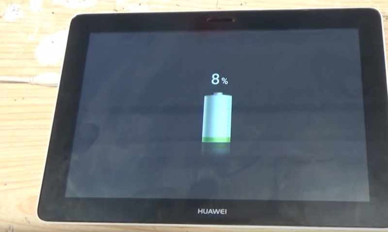 Не включается планшет хуавей. Зарядное гнездо для планшета Хуавей Медиа пад 10. Зарядка для планшета Хуавей Медиа пад. Планшет Huawei MEDIAPAD 10 FHD зарядка. Гнездо планшет Huawei MEDIAPAD.