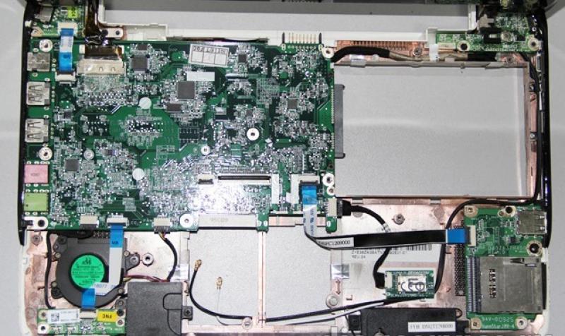 Ноутбук Делл выключается. ЖД для ноутбука. Почему ноутбук Acer сам выключается. Как проверить в ноутбуке кулер работает ли.