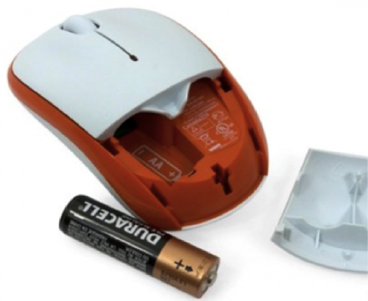 Батарейки на мышку беспроводную мышку Mouse. Батарейки для мышки беспроводной. Компьютерная мышь на батарейках. Беспроводная мышка на батарейках. Беспроводная мышь на батарейках