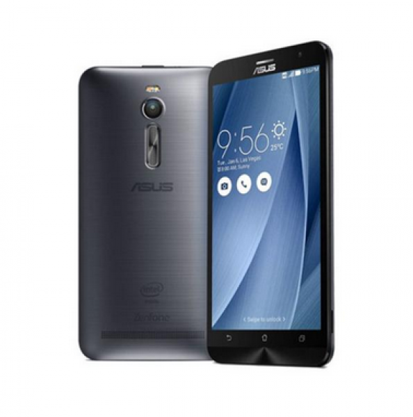 Как поменять экран на смартфоне асус - Андроид Инфо