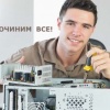 Ником на Соколе