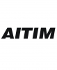 Айтим
