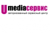 Юмедиа Сервис на...
