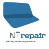 NTrepair