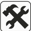 Pro Service Group