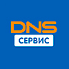 DNS Сочи