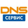 DNS Ростов-на-Дону на...
