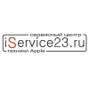 IService23