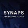 Synaps
