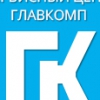 Главкомп на...