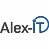 Alex-IT - Сервис