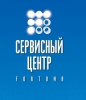 DNS Астрахань