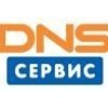 DNS Тверь