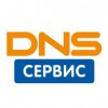 DNS Таганрог