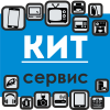 КиТ-сервис на...