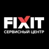 FIXIT м. Юго-западная