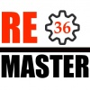 Re.master 36
