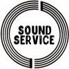 Service sound