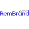 Сервисный центр RemBrand