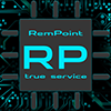 RemPoint на Ленсовета