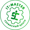 IT-Master в Краснодаре