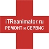 ITReanimator.ru