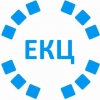 Екатеринбургский...
