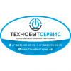 ТехноБытСервис