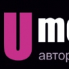 Юмедиа Сервис на...