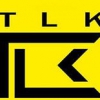 AliteX