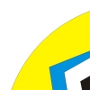 1 Service
